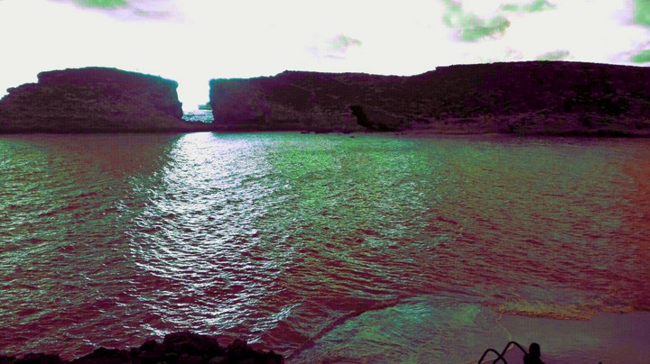 STAMATIOS