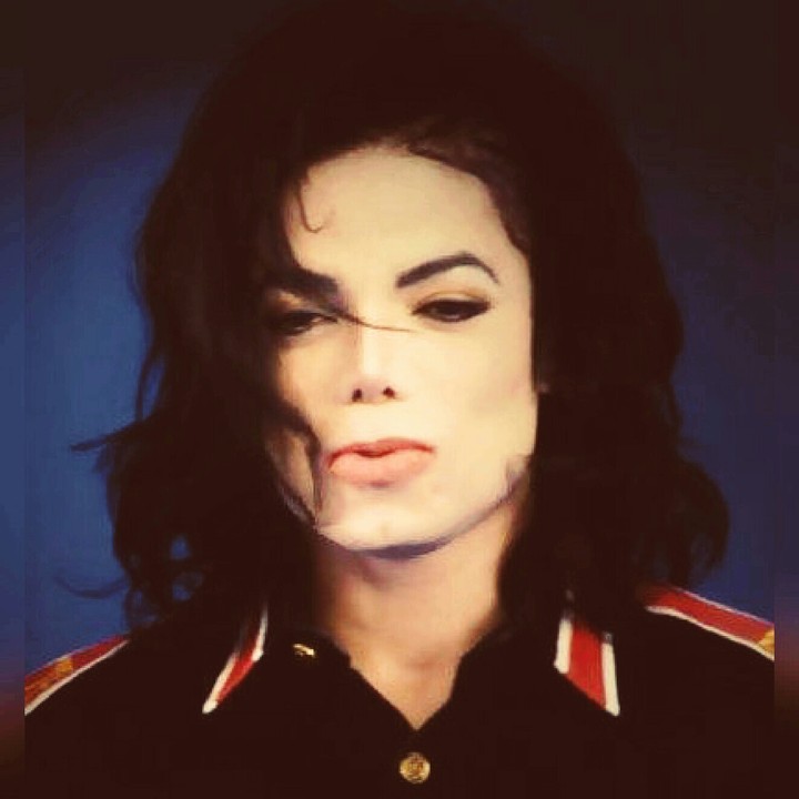 Michael