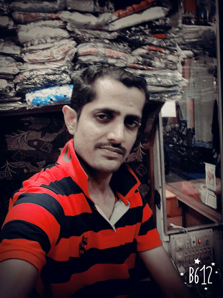 #$