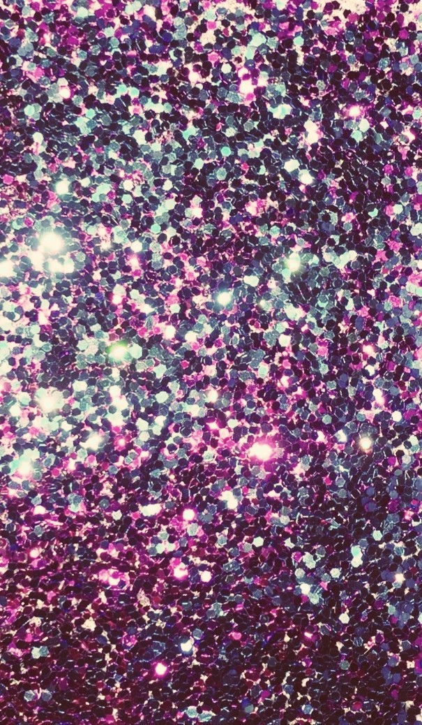 brillitos