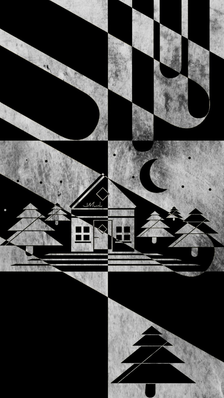 Swedish home