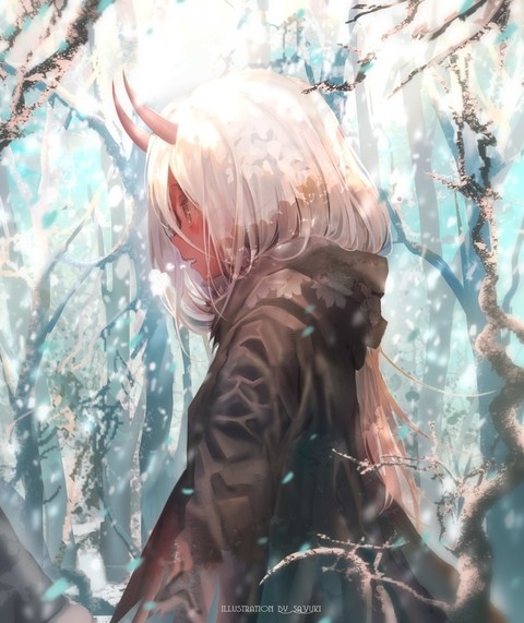 02 child