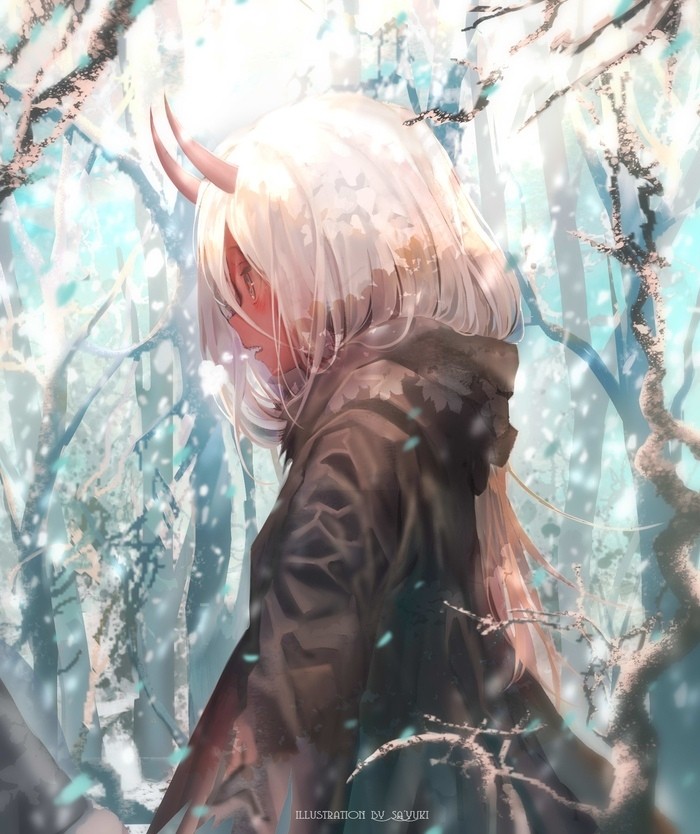 02 child