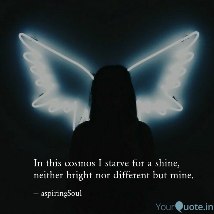 cosmos
