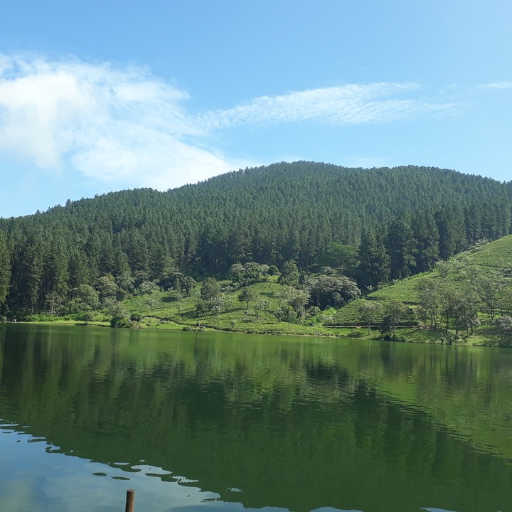 sembuwatte srilanka