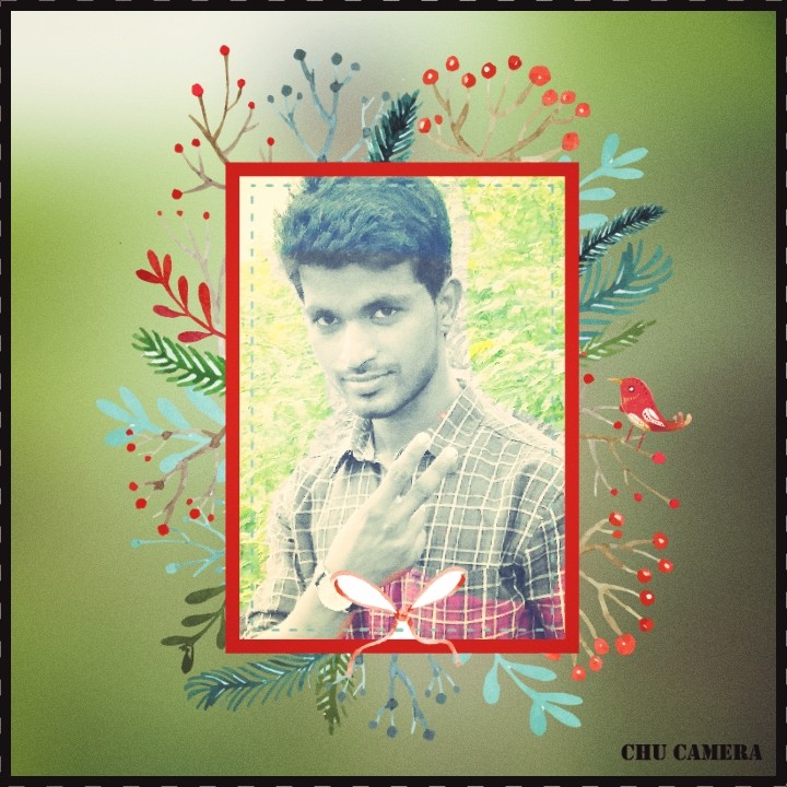 very good