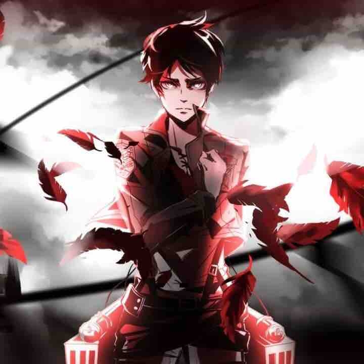 aot