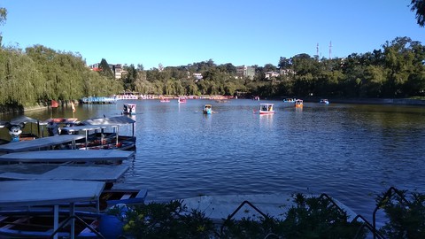 baguio