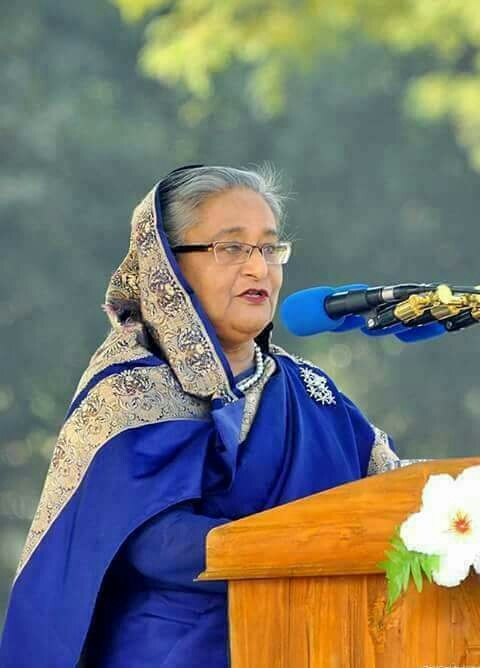 Sekh_hasina