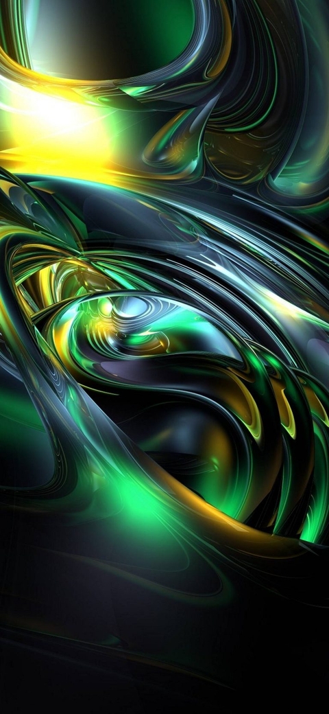 wallpaper abstract
