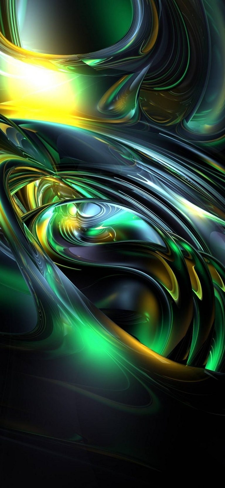 wallpaper abstract