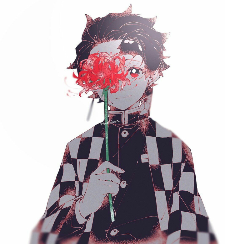 Kimetsu No Yaiba