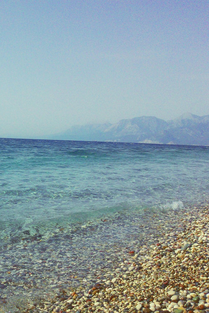 mavinin elli tonu