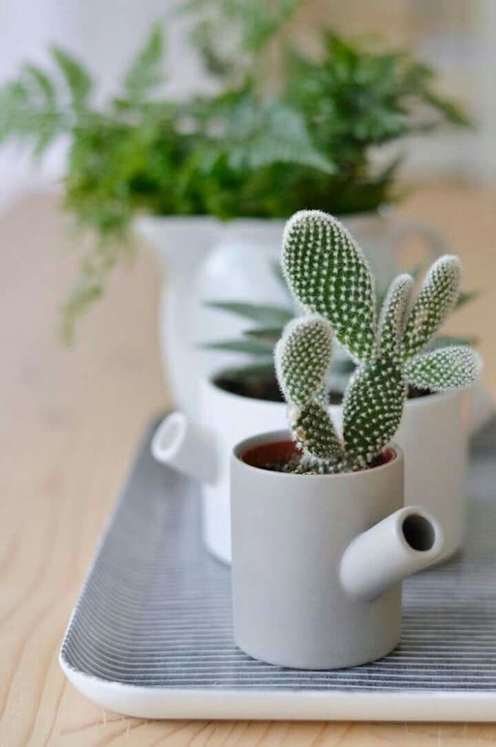 ❤