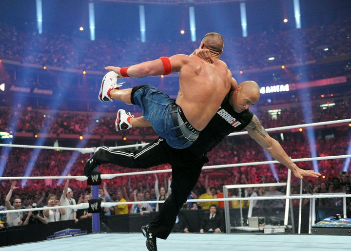 wwe.