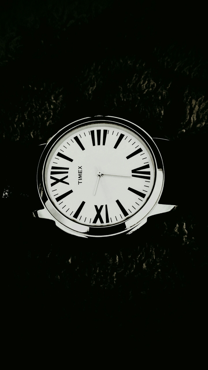 timex