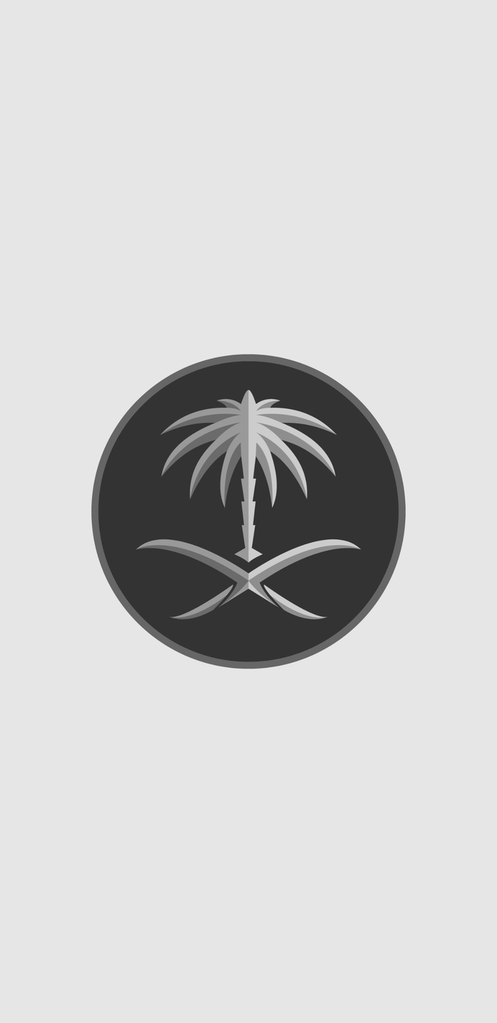 Saudi Arabia