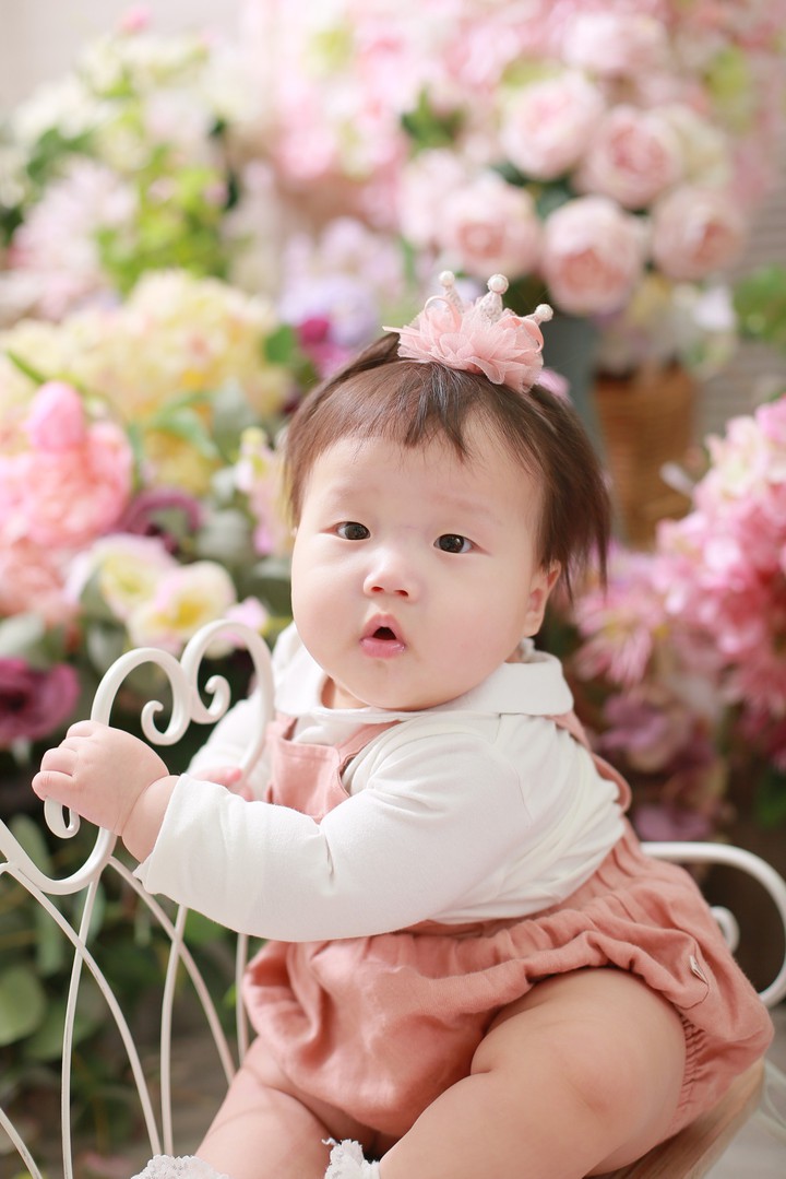 cute