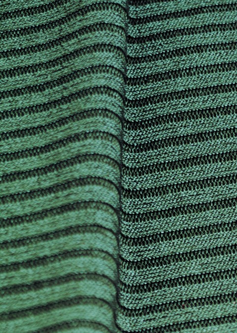 Textile
