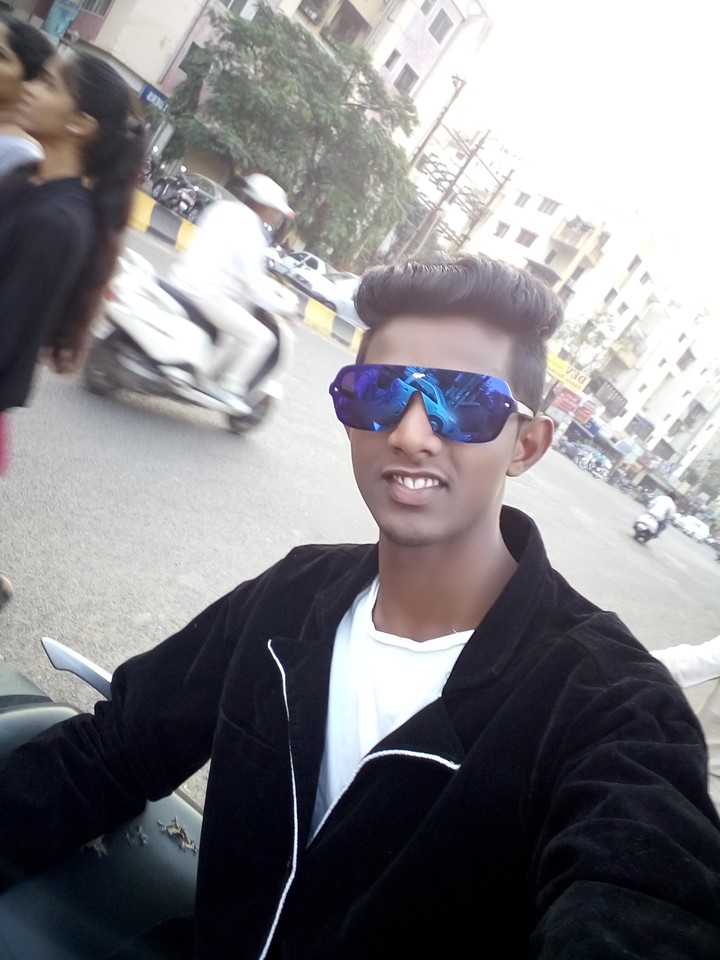my 2018 happy new year