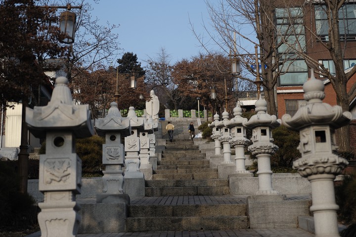 Asia