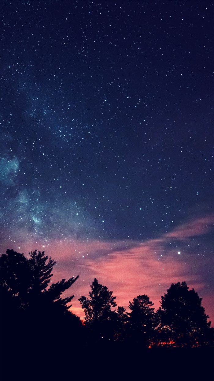 ♥