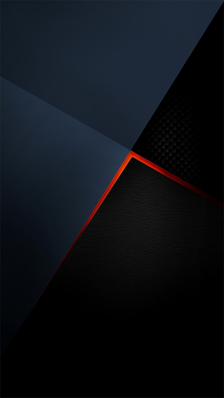 dark
