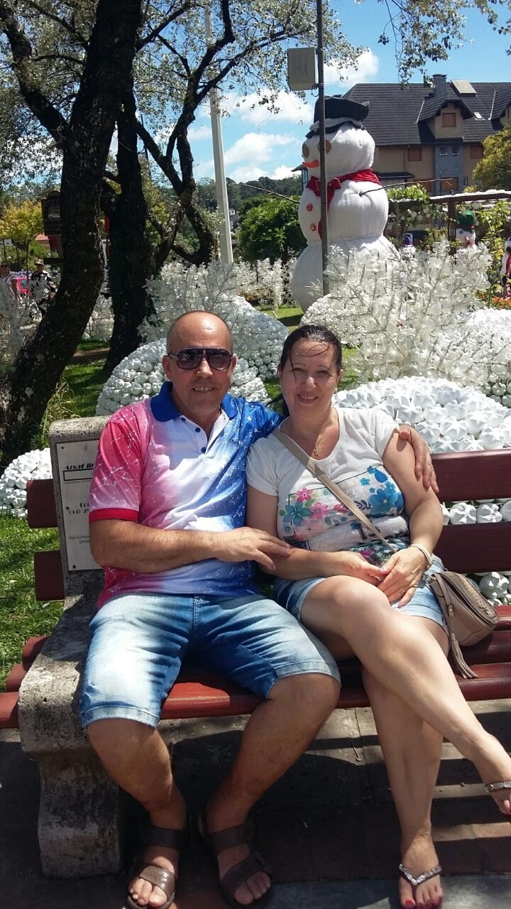 GRAMADO RIO GRANDE DO SUL