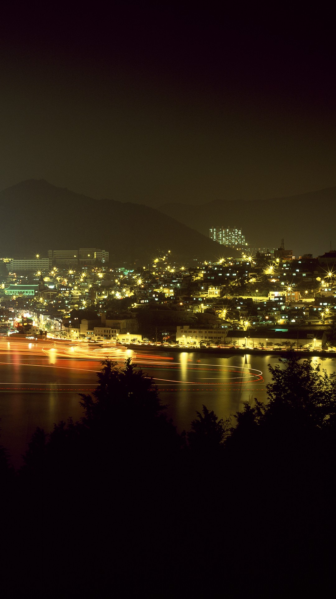 Cityview