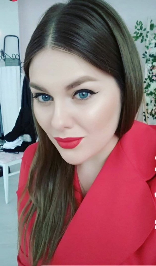 #девушки