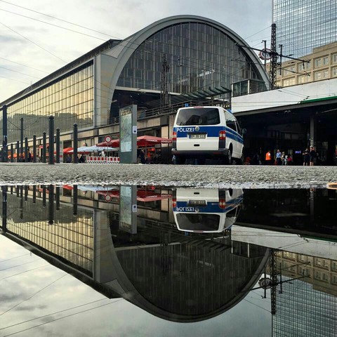 Berlin, Germany