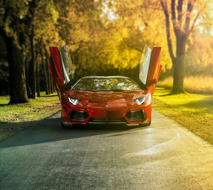 aventadormagical