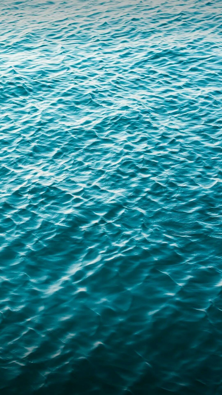 Вода