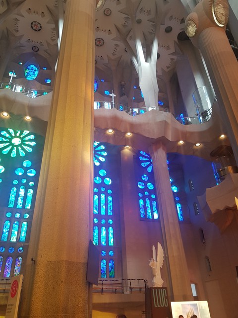 hình nền wood, landmark