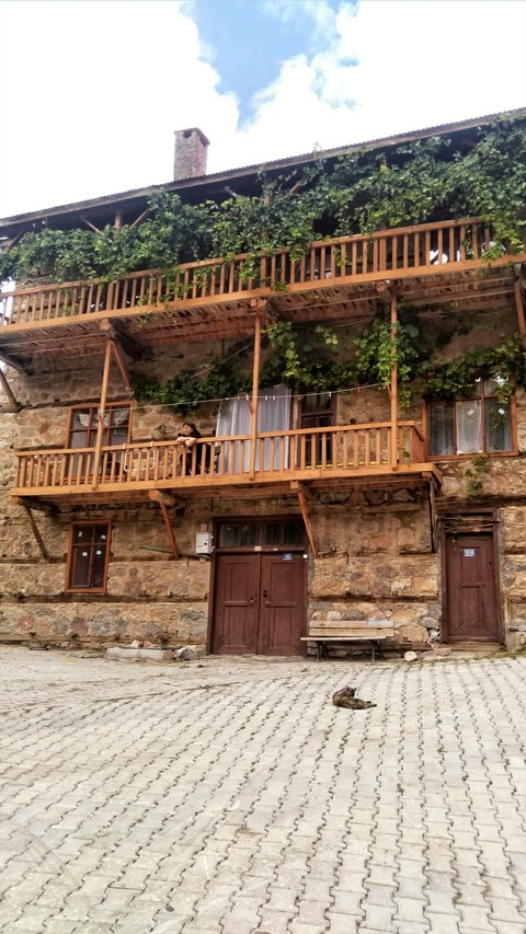 taşkent