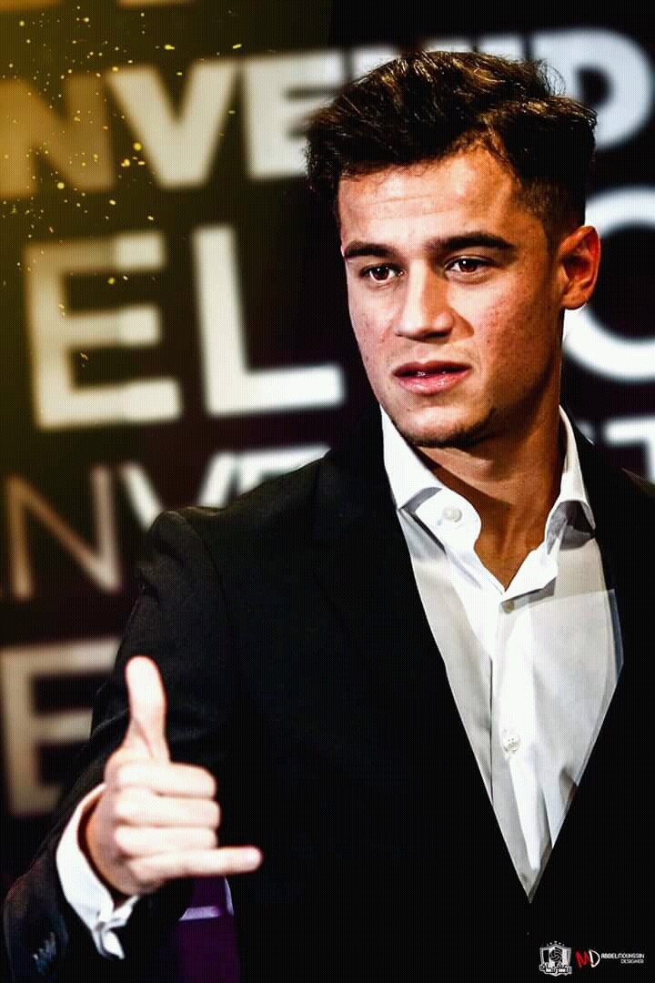 Coutinho