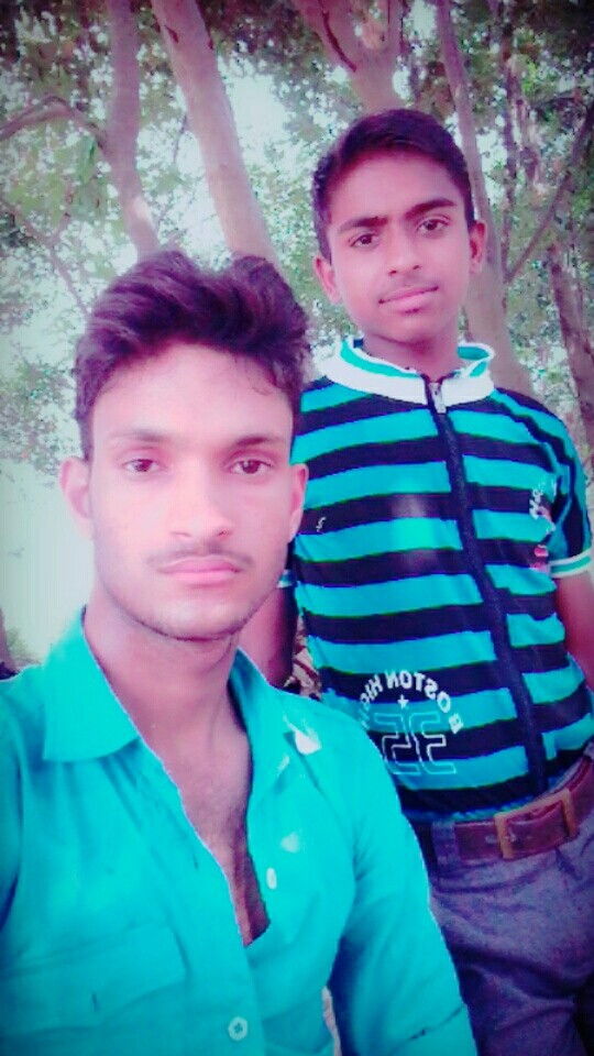 suresh tripathi electronic