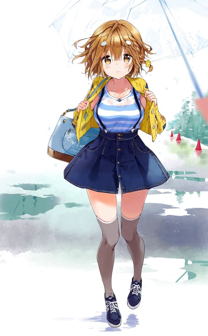 ❤️ ❤️ ✌️