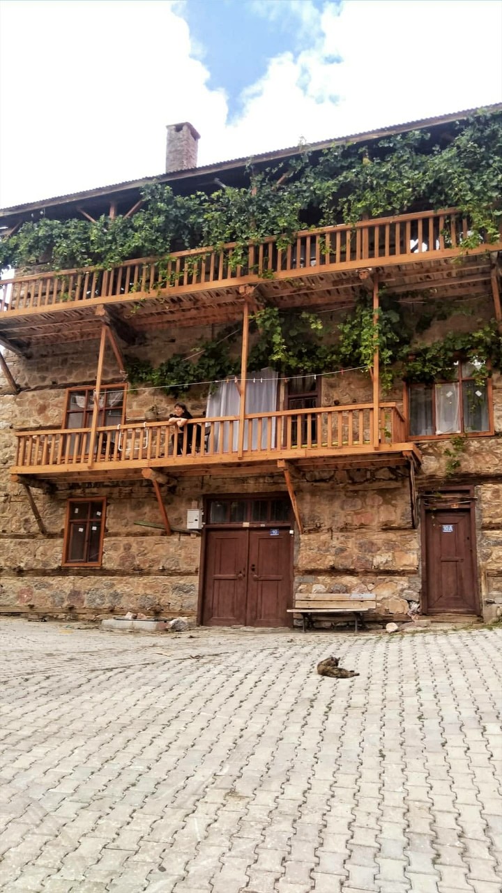 taşkent