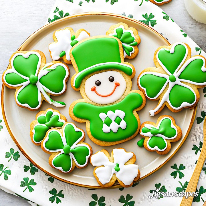 .