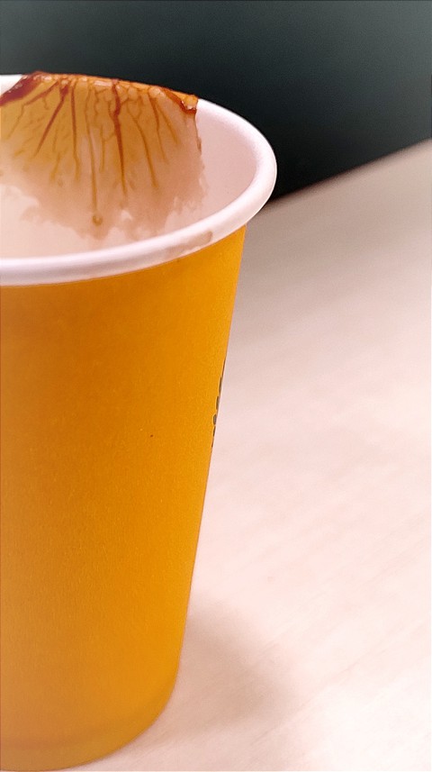 drinkware, food háttérképek
