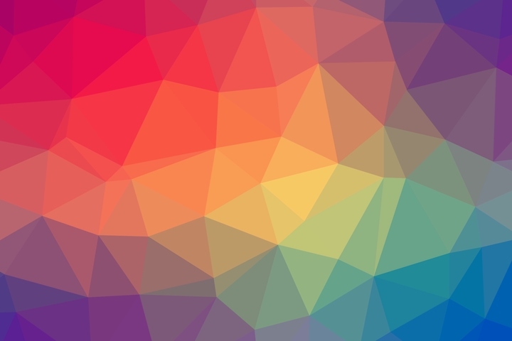 hexagon