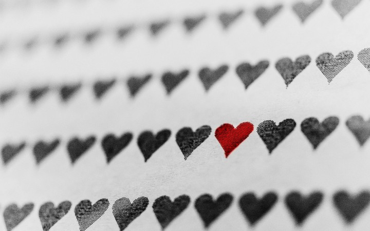 Hearts