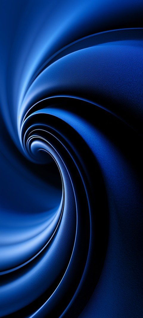 papéis de parede vortex, Spiral