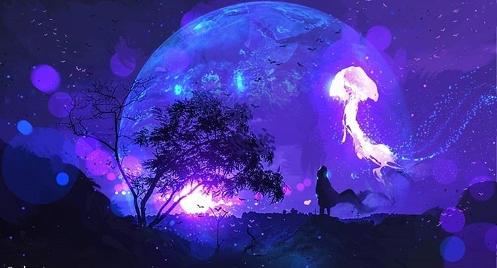 Fantasy