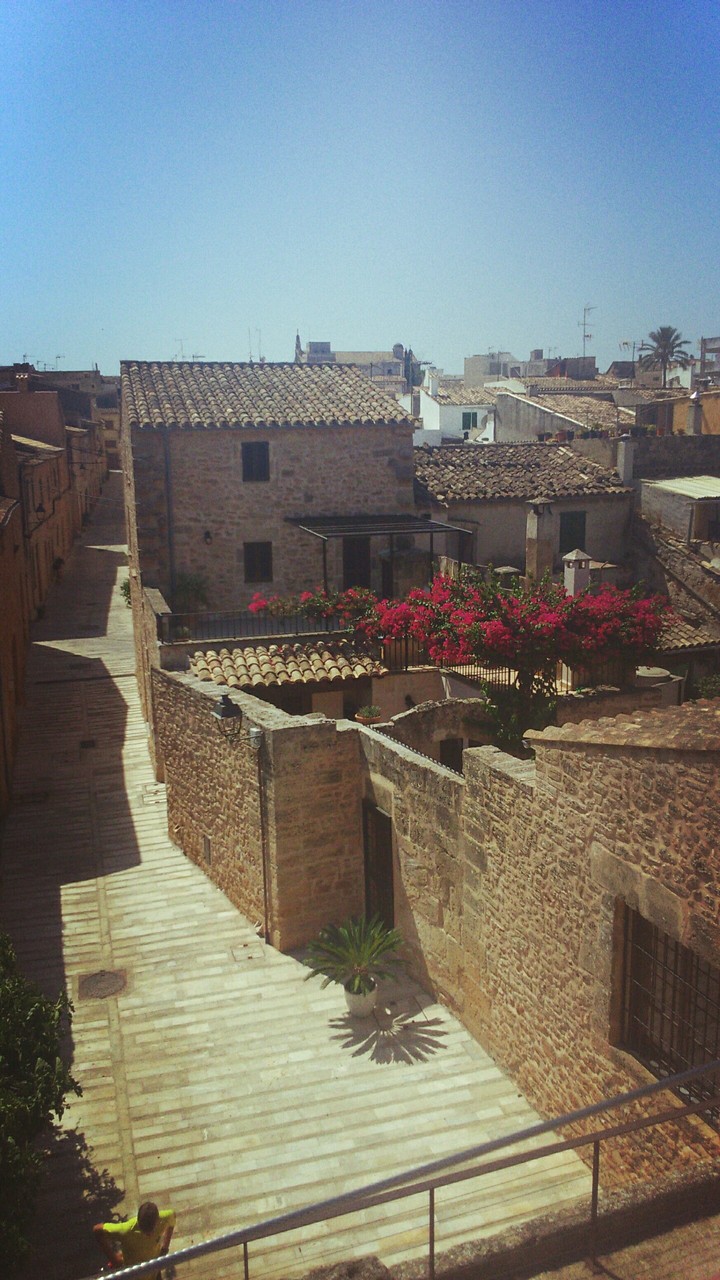 Mallorca