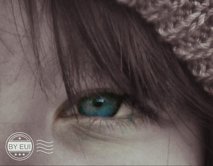 ☘