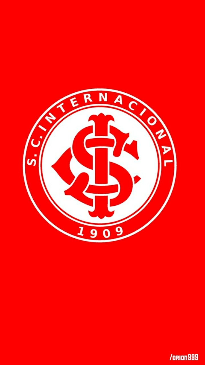 S.C INTER 1909 (brazil)