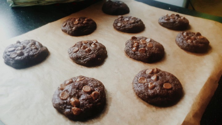 Cookies