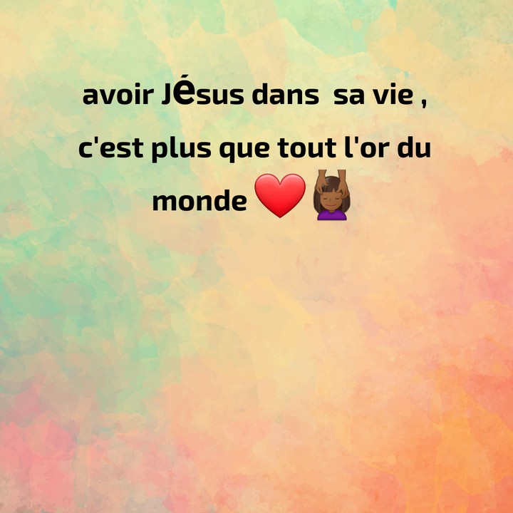 hope, love, life